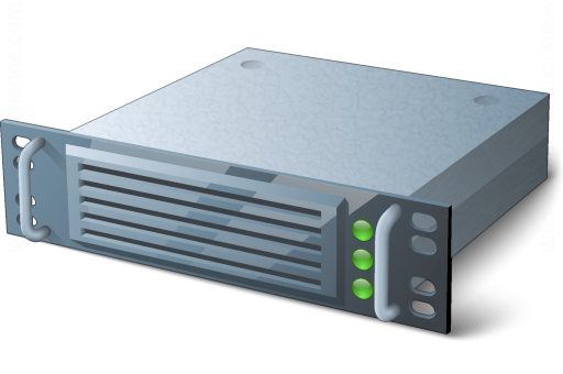 DELL PowerEdge R360